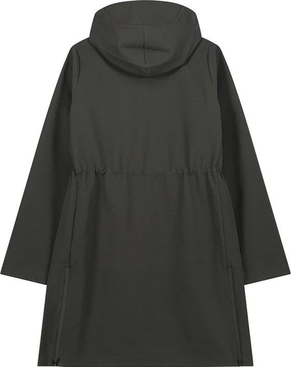 Produktbild Jeanne Baret Dahlia (L)