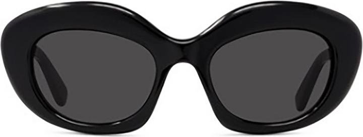 Immagine prodotto Loewe LW40153I