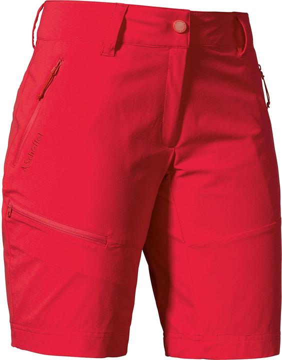 Schöffel Toblach2 Shorts (34, XS)