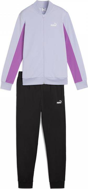 Image du produit Puma Poly Baseball Suit cl (XL)
