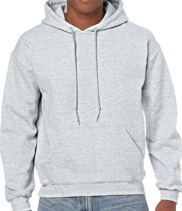 Gildan Kapuzenpullover (3XL)