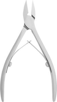 Staples Professional Nail Pliers Smart 70 14mm