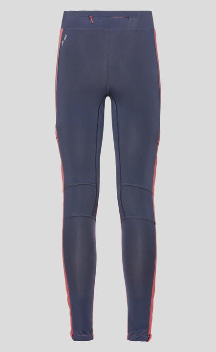 Produktbild Odlo Aeolus Pro (L)