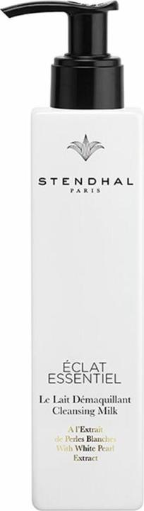 Stendhal Le Lait Démaquillant (Reinigungsmilch, 200 ml)