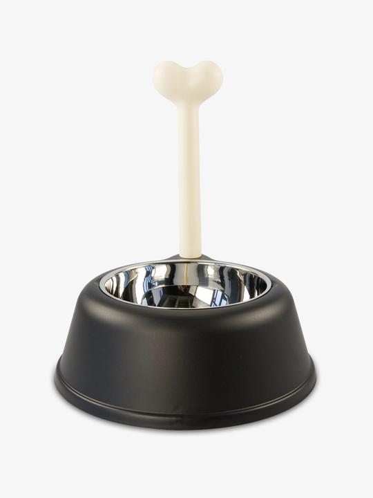 Actual product image Alessi Lupita dog bowl (1.50 l)