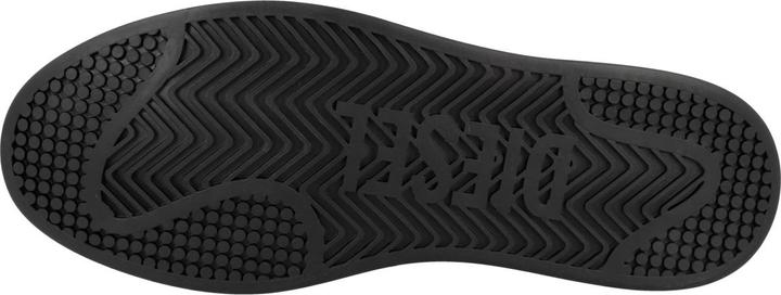 Produktbild Diesel S-Athene Low - 53049 (41)