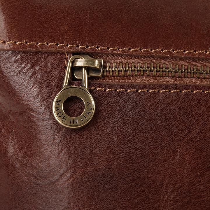 Actual product image PIKE Umhängetasche