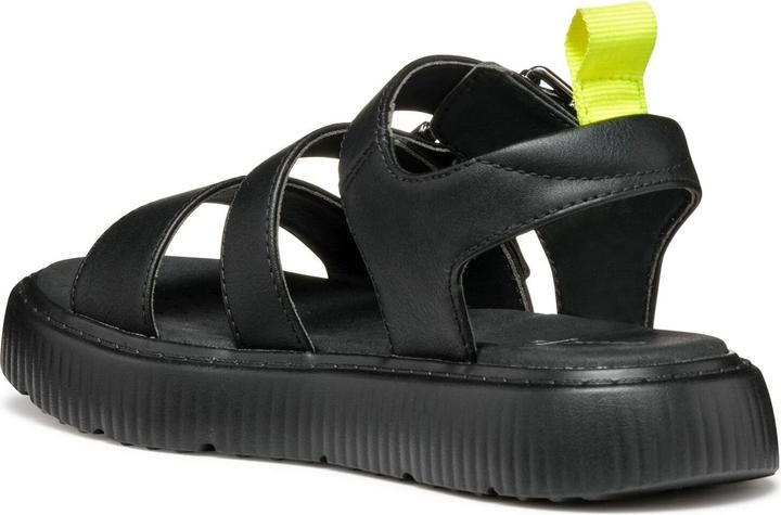 Actual product image Geox Sandalen (32)