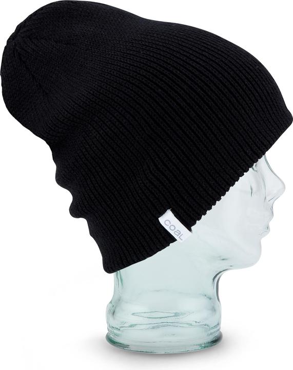 Coal The Frena (One Size)