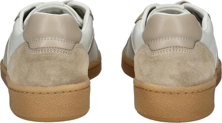 Immagine prodotto Marc O'Polo Sneaker (41)