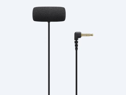 Produktbild Sony ECM-LV1