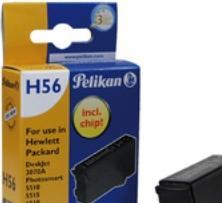 Actual product image Pelikan 364xl (FC)