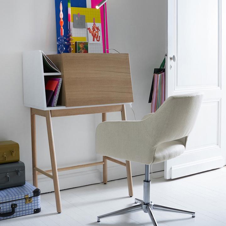 Actual product image La Redoute Interieurs Esma