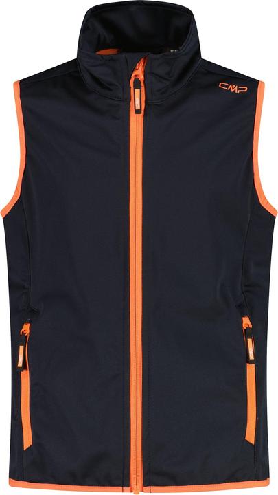 Produktbild CMP Campagnolo Softshell (164)