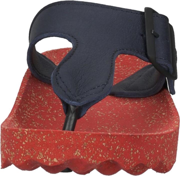 Actual product image Asportuguesas Mules - 99985 (37)