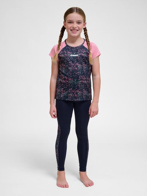Immagine prodotto hummel hmlTESSA T-SHIRT S/S (164)