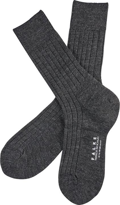 Immagine prodotto Falke Teppich im Schuh (Confezione da 2, 43 - 44)