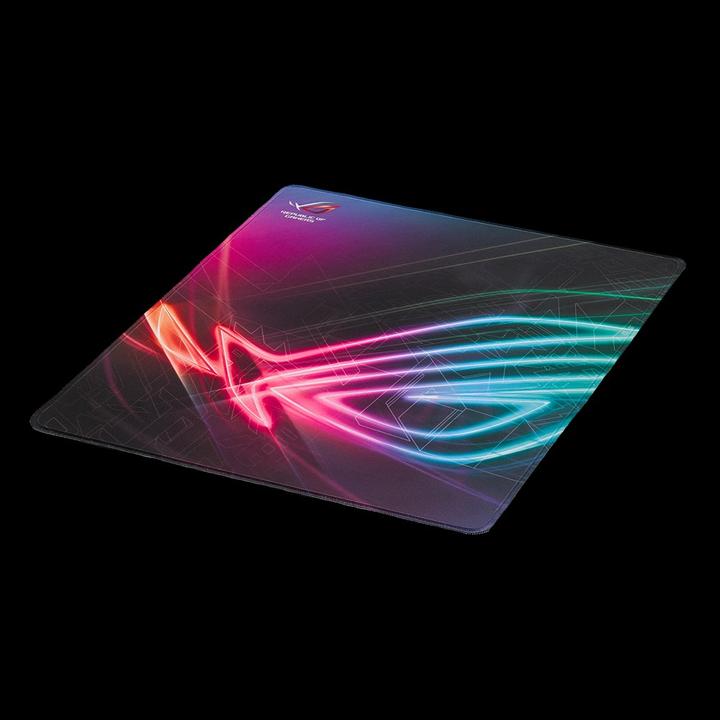 Actual product image ASUS ROG Strix Edge (L)