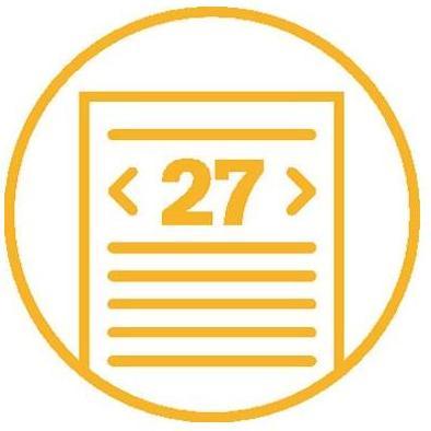 Immagine prodotto Soennecken Blocco per lettere Formato carta: DIN A4 Riga: rigata con Ran (A4, Righe)