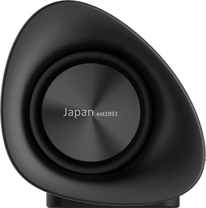 Image du produit Aiwa Enceinte Portable Bt Sb-X99j (12 h, Fonctionnement sur batterie)