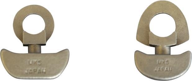 Produktbild Mks CA-MX Kettenspanner (CA-MX10)