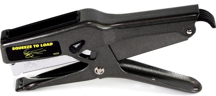 Produktbild Bostitch Heftzange (30 Blätter)