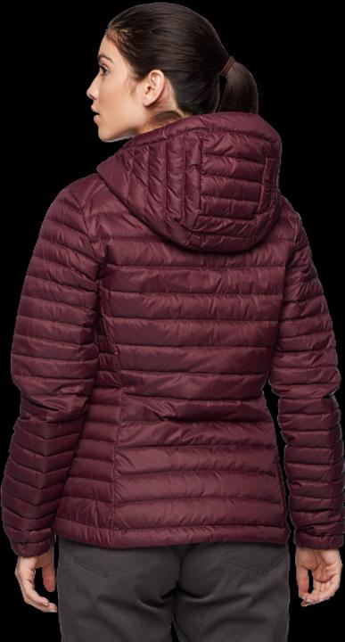 Actual product image Black Diamond Access (XS)