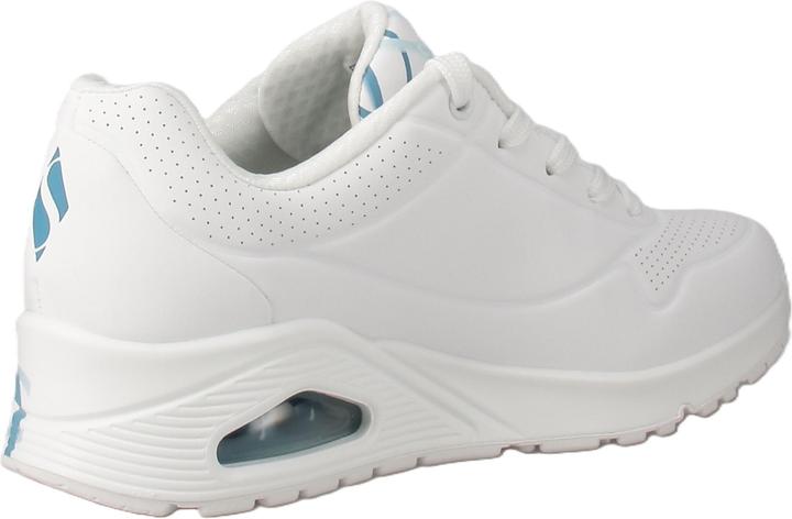 Immagine prodotto Skechers Uno Spread (37)