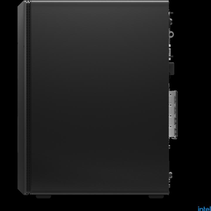 Actual product image Lenovo IdeaCentre Gaming 5 RTX 3060 Ti (Intel Core i7-12700F, 16 GB, 1000 GB, GeForce RTX 3060 Ti)