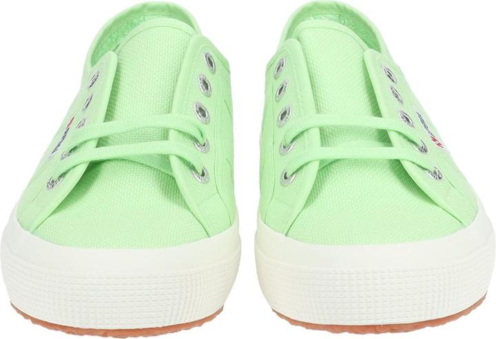 Produktbild Superga 3159419 (36)