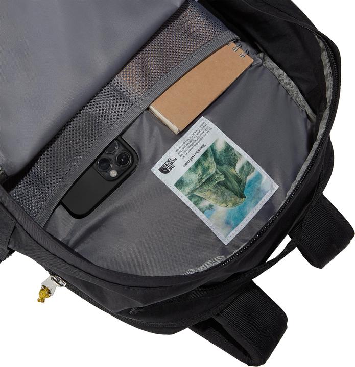 Actual product image North Face Berkeley (16 l)