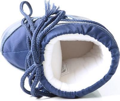 Actual product image Moon Boot Mini (20)