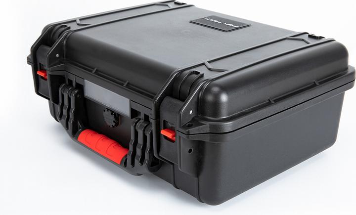 Image du produit Pgytech Dossier de sécurité (Valises de drone, DJI Mavic 2)