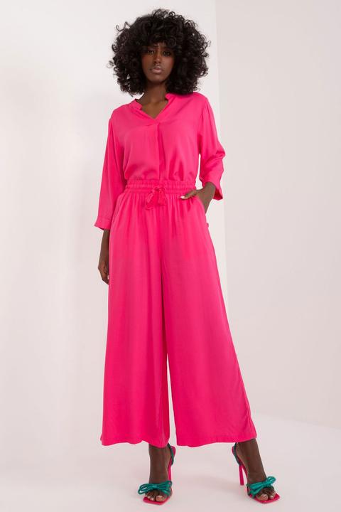 Sublevel Damen Hose model (M)