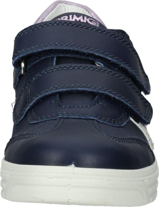 Immagine prodotto Primigi Sneaker (30)