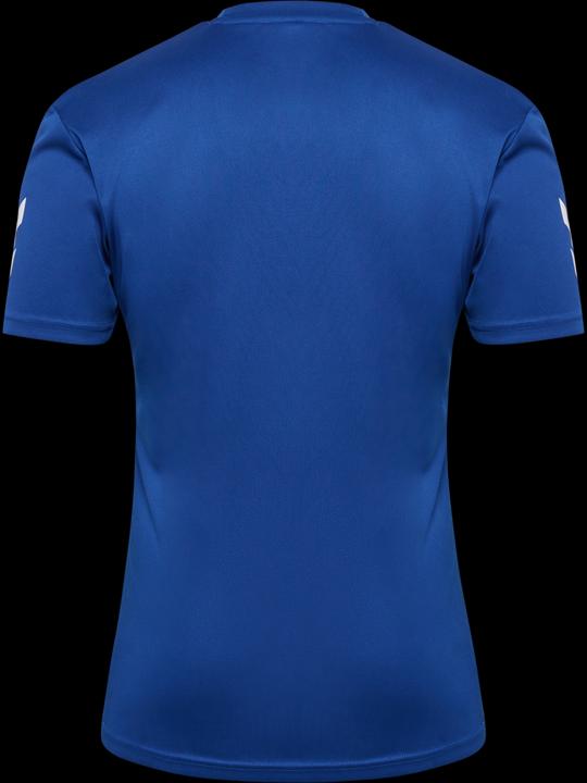 Image du produit hummel hmlLOGO SET (XL)