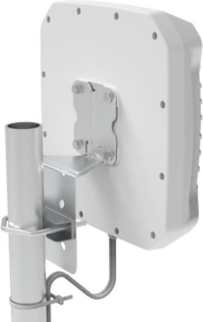 Actual product image Poynting XPOL-2-5G (5G)