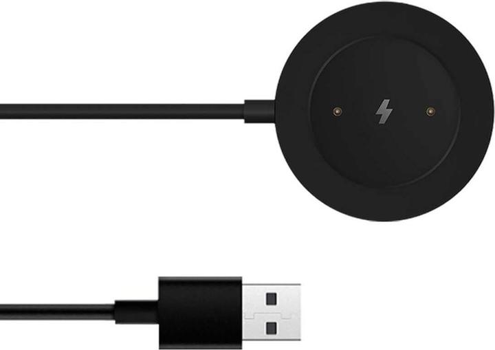 Actual product image Xiaomi Watch S1 Active Charging Cable