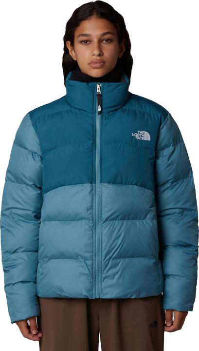 Produktbild North Face Women's Saikuru Jacket (XS)