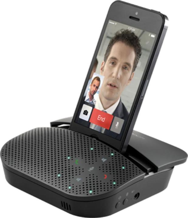 Immagine prodotto Logitech P710e