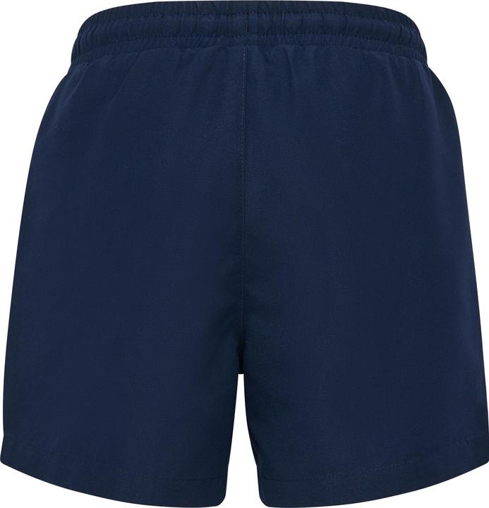 Image du produit hummel hmlBONDI BOARD SHORTS (164)