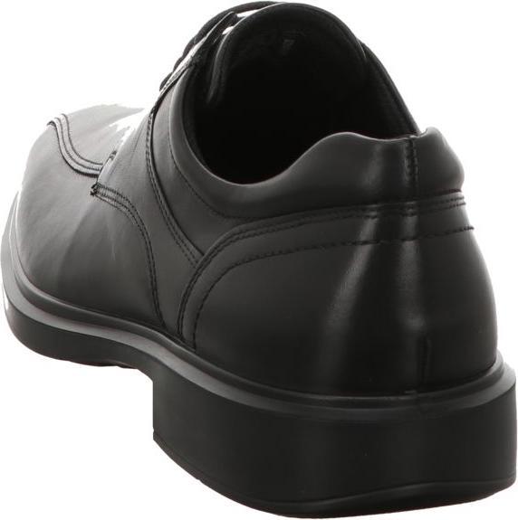 Produktbild Ecco Schnürschuh Helsinki (42)