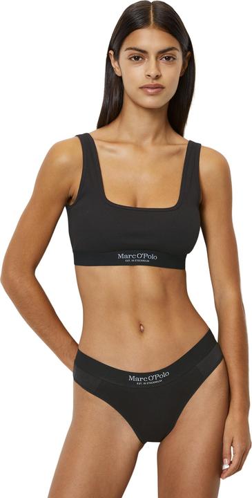 Actual product image Marc O'Polo Letter (L, pack of 2)