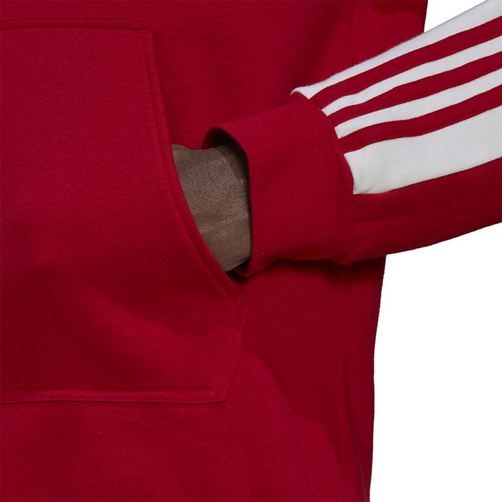 Produktbild adidas Squadra 21 Sweat Kapuzenpullover Herren (3XL)