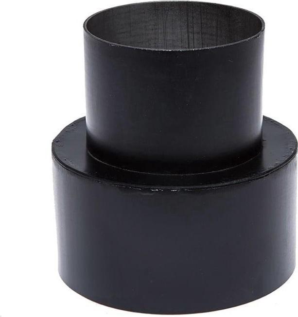Produktbild Wade CHIMNEY INNER SLEEVE D 110/150 MM