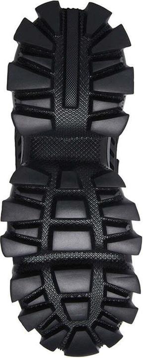 Image du produit Steve Madden baskets prize (45)