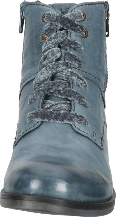 Actual product image Josef Seibel Ankle boot (37)