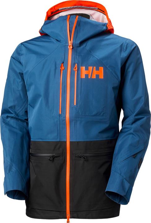 Produktbild Helly Hansen Elevation Infinity 3.0 (L)