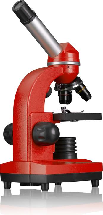 Produktbild Bresser Biolux SEL Schülermikroskop