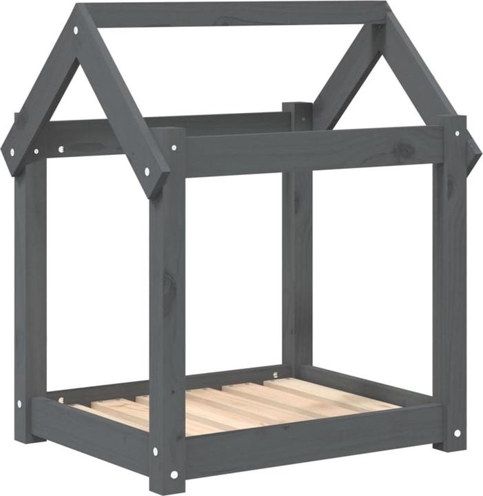 Actual product image VidaXL Bernetta (Dog)